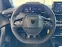 Peugeot 2008 1.2 Allure