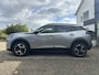 Peugeot 2008 1.2 Allure 100 PK | PDC voor & achter | CarPlay |