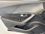 Peugeot 2008 1.2 Allure