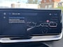Peugeot 2008 1.2 Allure 100 PK | PDC voor & achter | CarPlay |