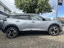 Peugeot 2008 1.2 Allure 100 PK | PDC voor & achter | CarPlay |
