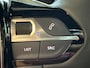 Peugeot 2008 1.2 Allure