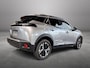 Peugeot 2008 1.2 Allure