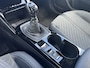 Peugeot 2008 1.2 Allure 100 PK | PDC voor & achter | CarPlay |