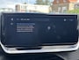 Peugeot 2008 1.2 Allure 100 PK | PDC voor & achter | CarPlay |