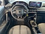 Peugeot 2008 1.2 Allure