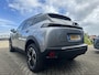 Peugeot 2008 1.2 Allure 100 PK | PDC voor & achter | CarPlay |