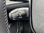 Peugeot 2008 1.2 Allure 100 PK | PDC voor & achter | CarPlay |