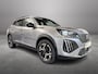 Peugeot 2008 1.2 Allure