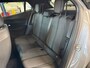 Peugeot 2008 1.2 Allure