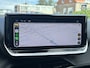 Peugeot 2008 1.2 Allure 100 PK | PDC voor & achter | CarPlay |