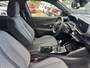 Peugeot 2008 1.2 Allure 100 PK | PDC voor & achter | CarPlay |