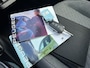 Peugeot 2008 1.2 Allure 100 PK | PDC voor & achter | CarPlay |