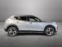Peugeot 2008 1.2 Allure