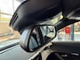 Peugeot 2008 1.2 Allure