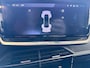 Peugeot 2008 1.2 Allure