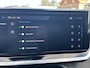 Peugeot 2008 1.2 Allure 100 PK | PDC voor & achter | CarPlay |