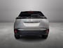 Peugeot 2008 1.2 Allure