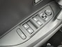 Peugeot 2008 1.2 Allure 100 PK | PDC voor & achter | CarPlay |