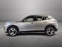 Peugeot 2008 1.2 Allure
