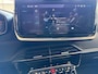 Peugeot 2008 1.2 Allure