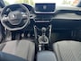 Peugeot 2008 1.2 Allure 100 PK | PDC voor & achter | CarPlay |