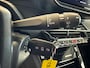 Peugeot 2008 1.2 Allure
