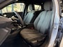 Peugeot 2008 1.2 Allure