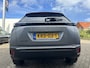 Peugeot 2008 1.2 Allure 100 PK | PDC voor & achter | CarPlay |