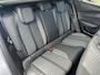 Peugeot 2008 1.2 Allure 100 PK | PDC voor & achter | CarPlay |