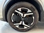 Peugeot 2008 1.2 Allure