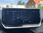 Peugeot 2008 1.2 Allure 100 PK | PDC voor & achter | CarPlay |