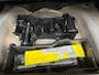 Peugeot 2008 1.2 Allure