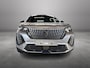 Peugeot 2008 1.2 Allure