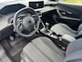 Peugeot 2008 1.2 Allure 100 PK | PDC voor & achter | CarPlay |