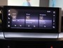 Opel Frontera SUV GS Hybrid 145 pk Automaat | VOORRAAD KORTING | Tot 8 jaar garantie! | Navigatie | Climate Control | Parkeerhulp voor + achter | Stuur/Stoelverwarming | Voorruit verwarming