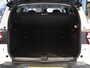 Opel Frontera SUV GS Hybrid 145 pk Automaat | VOORRAAD KORTING | Tot 8 jaar garantie! | Navigatie | Climate Control | Parkeerhulp voor + achter | Stuur/Stoelverwarming | Voorruit verwarming