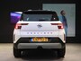 Opel Frontera SUV GS Hybrid 145 pk Automaat | VOORRAAD KORTING | Tot 8 jaar garantie! | Navigatie | Climate Control | Parkeerhulp voor + achter | Stuur/Stoelverwarming | Voorruit verwarming