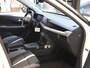 Opel Frontera SUV GS Hybrid 145 pk Automaat | VOORRAAD KORTING | Tot 8 jaar garantie! | Navigatie | Climate Control | Parkeerhulp voor + achter | Stuur/Stoelverwarming | Voorruit verwarming