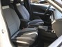 Opel Frontera SUV GS Hybrid 145 pk Automaat | VOORRAAD KORTING | Tot 8 jaar garantie! | Navigatie | Climate Control | Parkeerhulp voor + achter | Stuur/Stoelverwarming | Voorruit verwarming