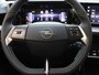 Opel Frontera SUV GS Hybrid 145 pk Automaat | VOORRAAD KORTING | Tot 8 jaar garantie! | Navigatie | Climate Control | Parkeerhulp voor + achter | Stuur/Stoelverwarming | Voorruit verwarming