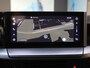 Opel Frontera SUV GS Hybrid 145 pk Automaat | VOORRAAD KORTING | Tot 8 jaar garantie! | Navigatie | Climate Control | Parkeerhulp voor + achter | Stuur/Stoelverwarming | Voorruit verwarming