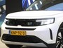 Opel Frontera SUV GS Hybrid 145 pk Automaat | VOORRAAD KORTING | Tot 8 jaar garantie! | Navigatie | Climate Control | Parkeerhulp voor + achter | Stuur/Stoelverwarming | Voorruit verwarming