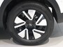 Opel Frontera SUV GS Hybrid 145 pk Automaat | VOORRAAD KORTING | Tot 8 jaar garantie! | Navigatie | Climate Control | Parkeerhulp voor + achter | Stuur/Stoelverwarming | Voorruit verwarming