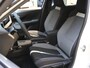 Opel Frontera SUV GS Hybrid 145 pk Automaat | VOORRAAD KORTING | Tot 8 jaar garantie! | Navigatie | Climate Control | Parkeerhulp voor + achter | Stuur/Stoelverwarming | Voorruit verwarming