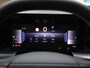 Opel Frontera SUV GS Hybrid 145 pk Automaat | VOORRAAD KORTING | Tot 8 jaar garantie! | Navigatie | Climate Control | Parkeerhulp voor + achter | Stuur/Stoelverwarming | Voorruit verwarming