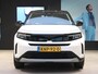 Opel Frontera SUV GS Hybrid 145 pk Automaat | VOORRAAD KORTING | Tot 8 jaar garantie! | Navigatie | Climate Control | Parkeerhulp voor + achter | Stuur/Stoelverwarming | Voorruit verwarming