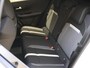 Opel Frontera SUV GS Hybrid 145 pk Automaat | VOORRAAD KORTING | Tot 8 jaar garantie! | Navigatie | Climate Control | Parkeerhulp voor + achter | Stuur/Stoelverwarming | Voorruit verwarming
