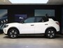 Opel Frontera SUV GS Hybrid 145 pk Automaat | VOORRAAD KORTING | Tot 8 jaar garantie! | Navigatie | Climate Control | Parkeerhulp voor + achter | Stuur/Stoelverwarming | Voorruit verwarming