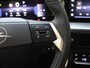Opel Frontera SUV GS Hybrid 145 pk Automaat | VOORRAAD KORTING | Tot 8 jaar garantie! | Navigatie | Climate Control | Parkeerhulp voor + achter | Stuur/Stoelverwarming | Voorruit verwarming